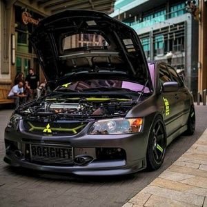 Meet your Posher, Diana